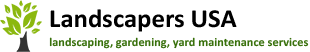 Carroll Landscapers